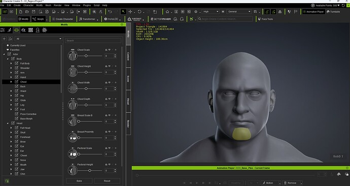 Screenshot 2026-08-09 015150