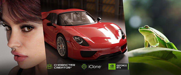 RTX_01