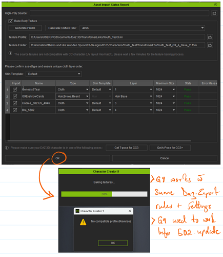 Screenshot 2025-09-29 050955