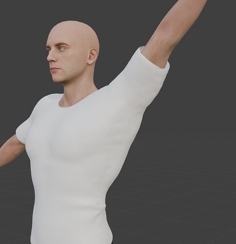 Screenshot 2025-08-25 085615