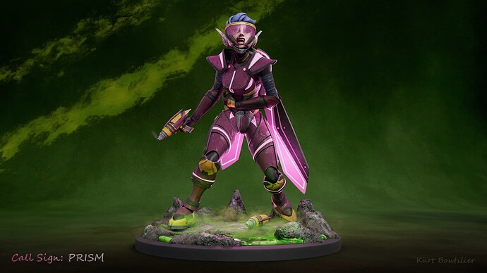 KurtBoutilierPrismFinalDamageFar