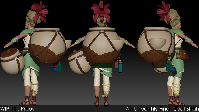11_4_Props