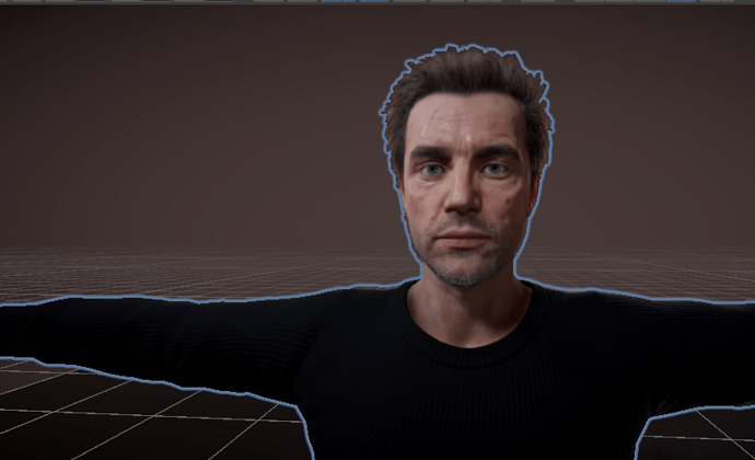 Screenshot 2026-06-08 153836