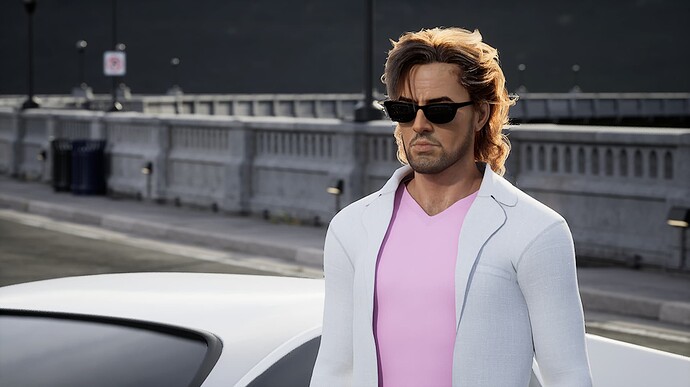 Sonny_HighresScreenshot00006 (2)