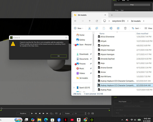 Screenshot 2026-08-03 094224