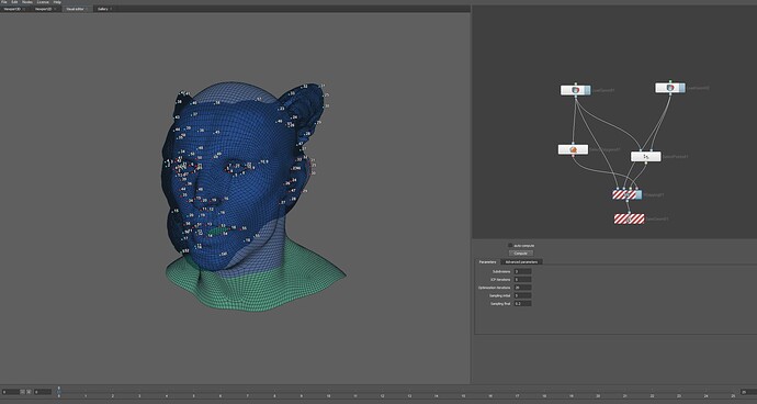 rudo_wrap_wip(2)