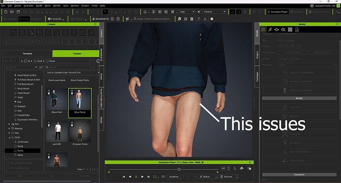 Screenshot_4