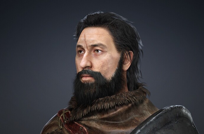 Sergio 4