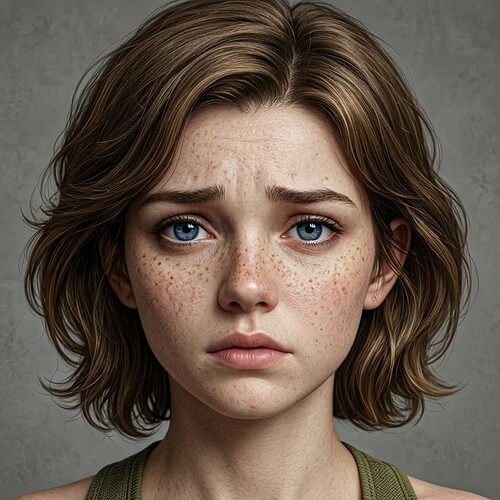 Woman_with_worried_expression_202605021244