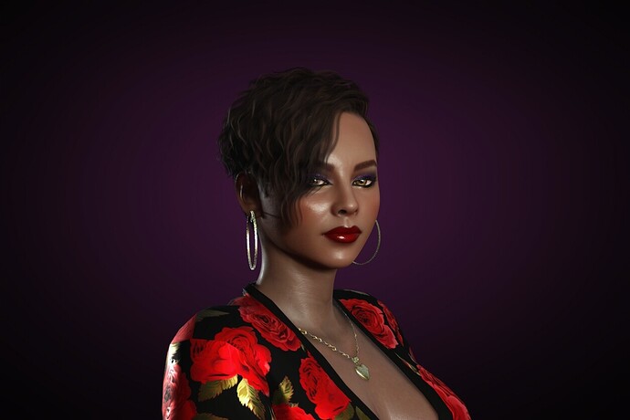 Akilah (1254 x 836)-J5