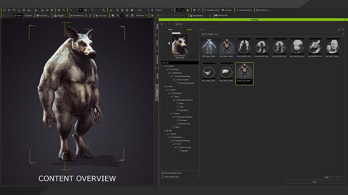 CC4_Boar_03