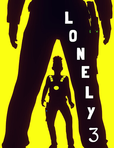 Poster1wText