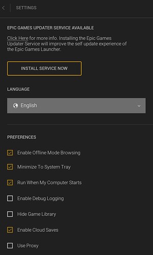 Screenshot 2025-08-27 145346