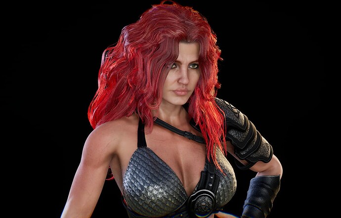Red_Sonja_HD_Screenshot00002