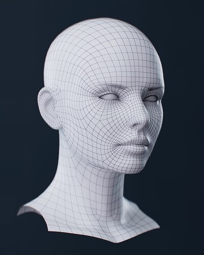Face 2