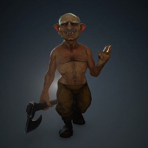_preview_00000