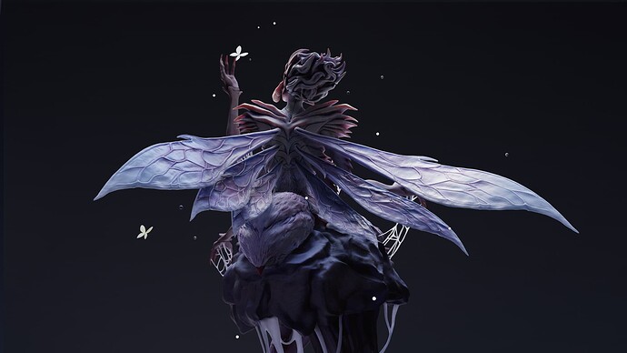 Faerie_02