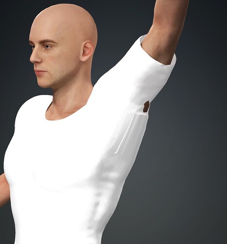 Screenshot 2025-08-25 090006