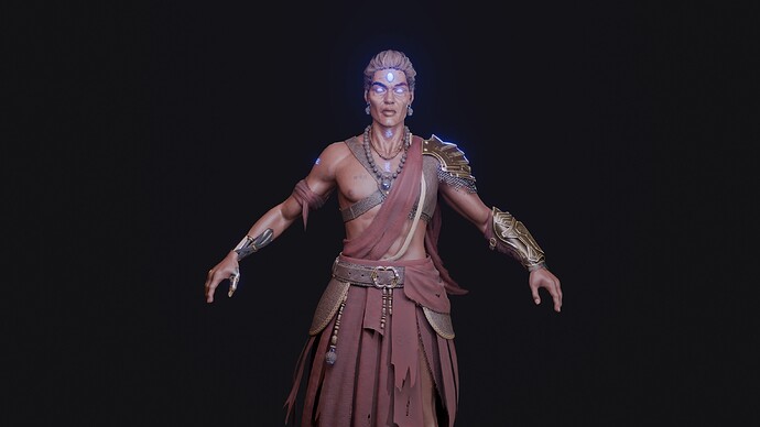 Vajra_render