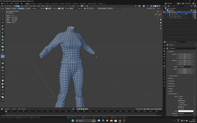 Screenshot (211)
