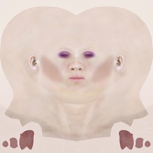 headbase_noeyebrows__Diffuse