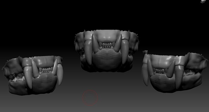 rudo_teeth