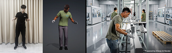 06-2_Video-Mocap_1280x400