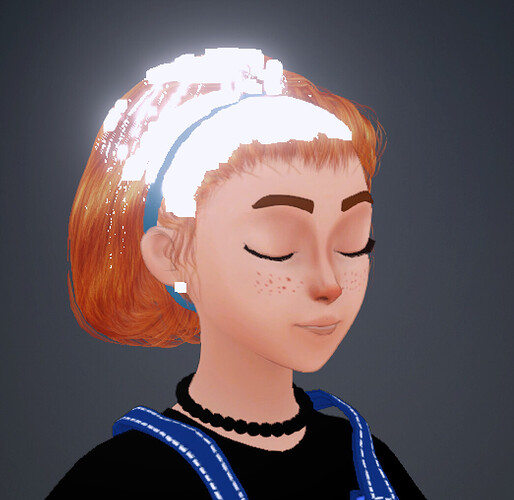 Screenshot 2026-03-21 211804
