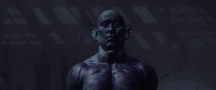 Aaron Transformation Thumbnail