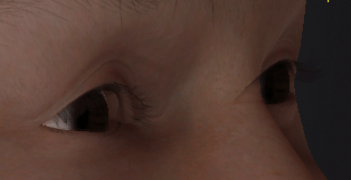 Screenshot (79)