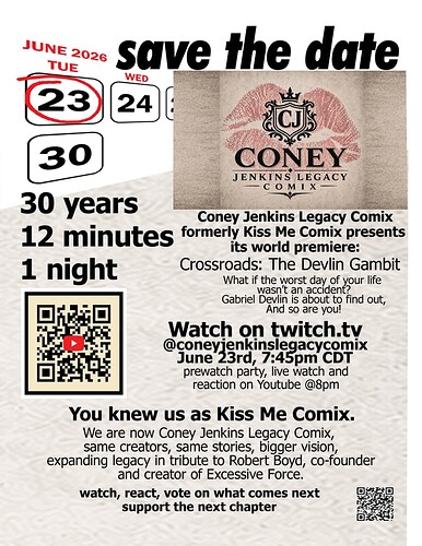 cjlc-flyer_copy