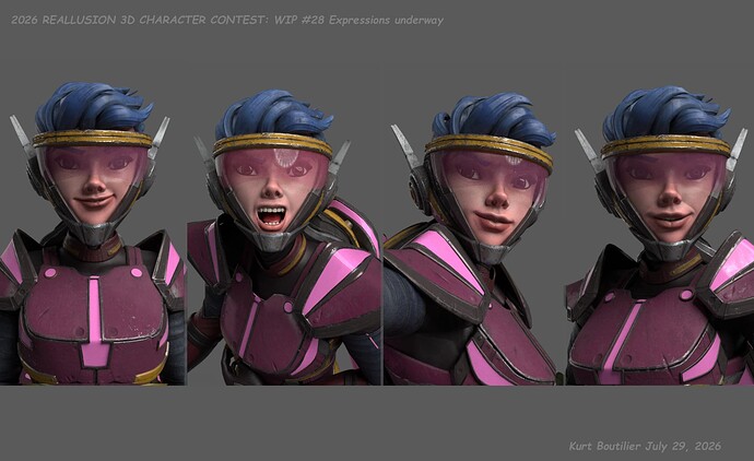 2026-REALLUSIONWip#28