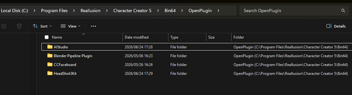 Screenshot 2026-06-30 071655