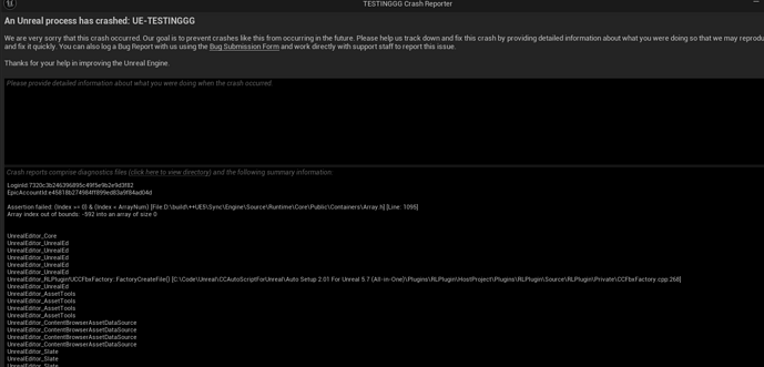 Screenshot 2026-06-16 143330