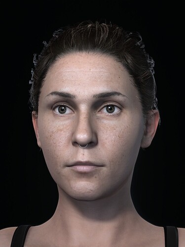 test01Virgiia