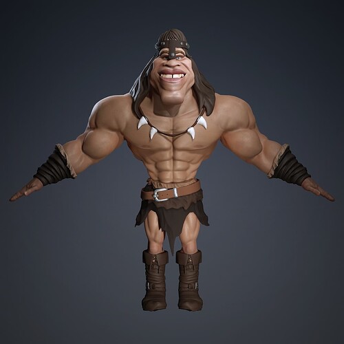 Conan01