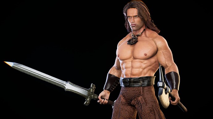 Conan_HighresScreenshot00004