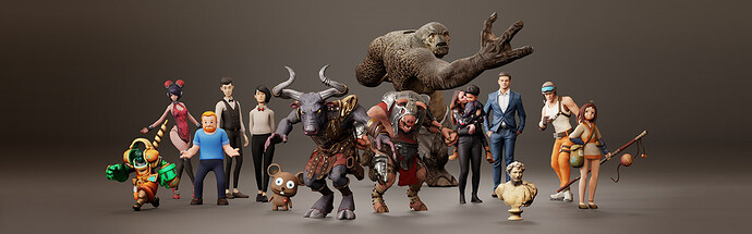 05_Custom-Motion-for-Any-Character_1280x400