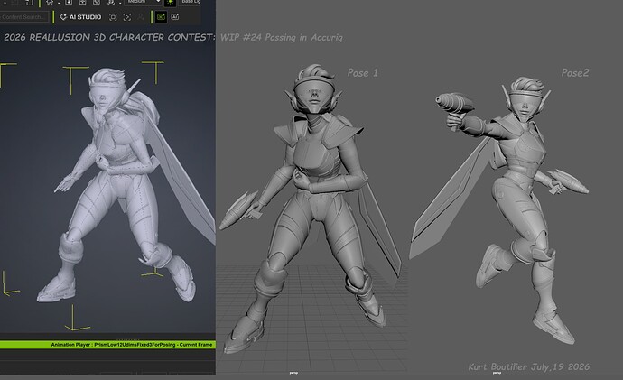 2026-REALLUSIONWip#24