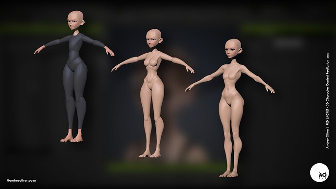 WIP_AndreyOliver_RedJacket_Reallusion26_003