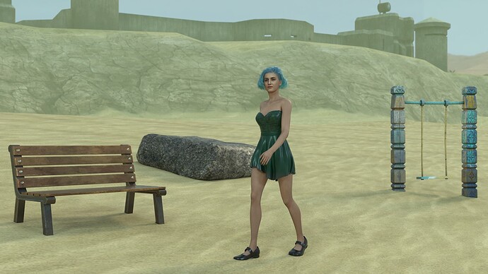 Sharon_on_beach_06_RTX