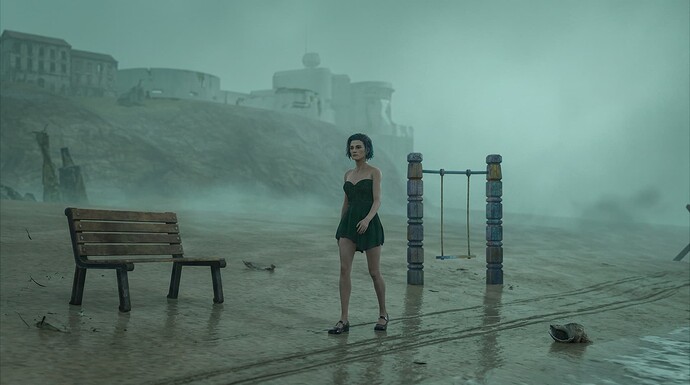 Sharon-wandering_NB2_0001