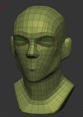 Screenshot 2026-01-08 094608