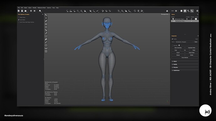 WIP_AndreyOliver_RedJacket_Reallusion26_008
