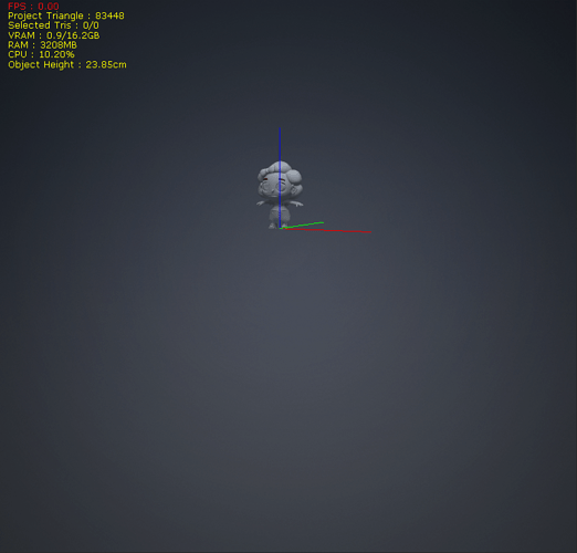 Screenshot 2026-08-18 085451