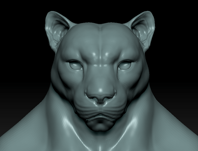 rudo_body_secondary details_body_wip2