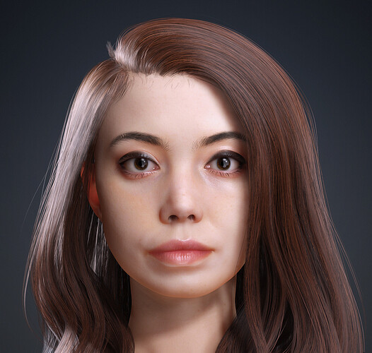 shelley01