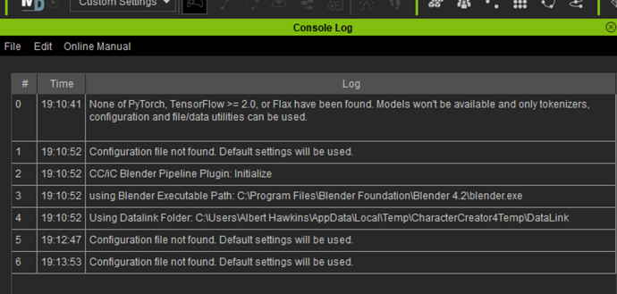 Screenshot 2025-08-11 191509