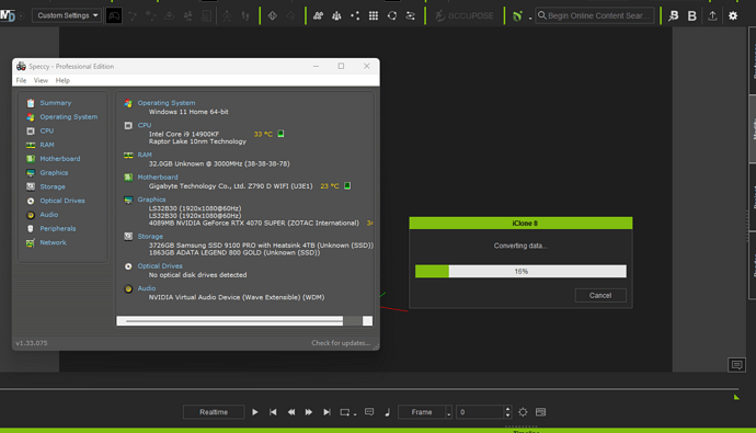 Screenshot 2025-08-31 093330