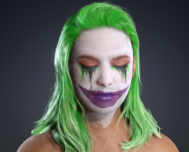 Makeup-issue-003